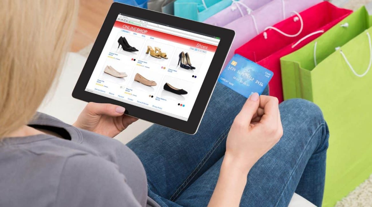 ¿Dónde Comer? ¿Dónde Cenar? ¿Qué Cocinar?: Tendencias de los Españoles en San Valentín