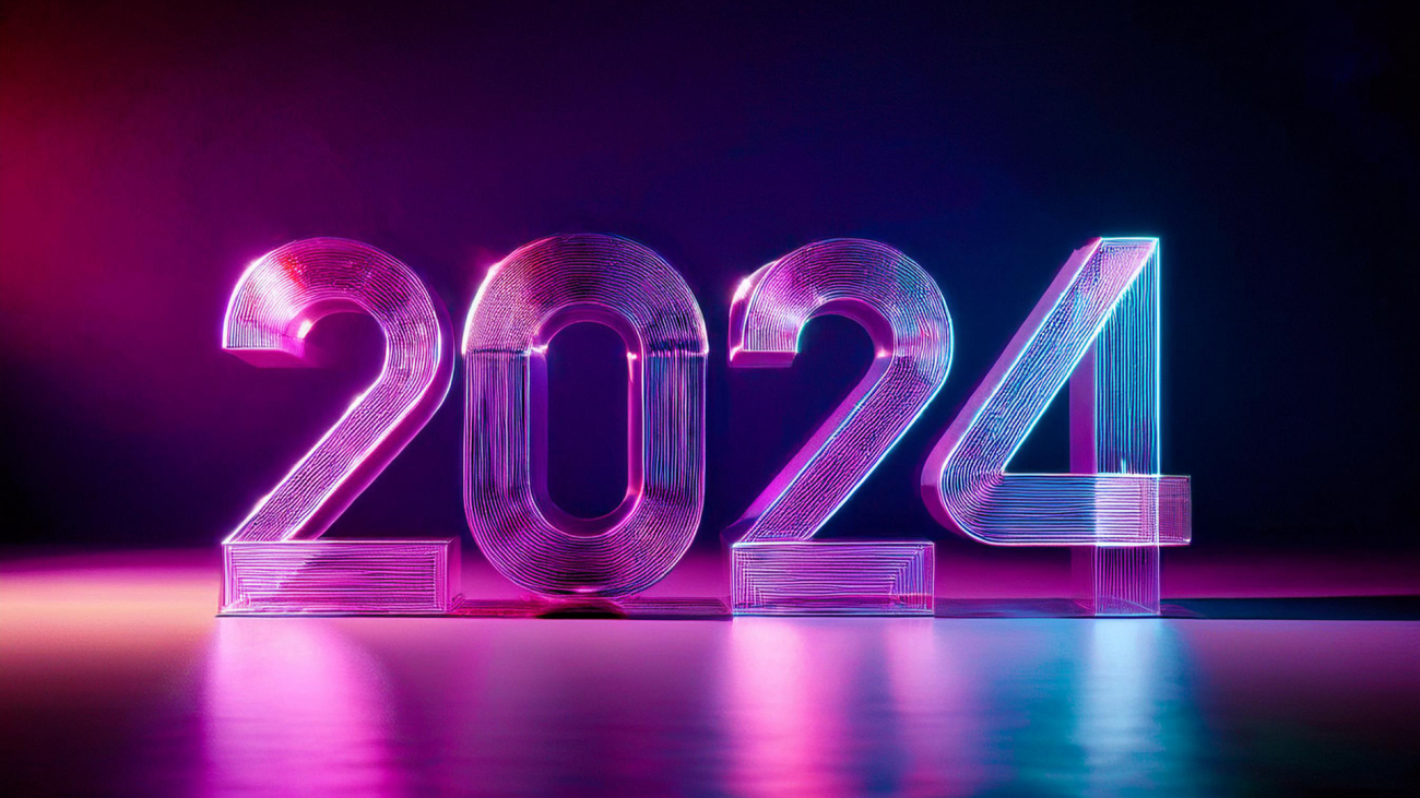 Estrategias eCommerce para el calendario 2024