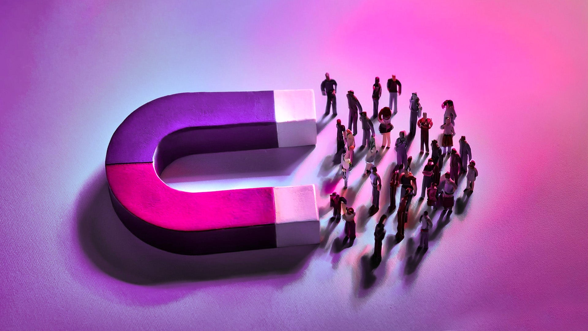 ¿Qué es el CAC y por qué es clave para tu eCommerce?