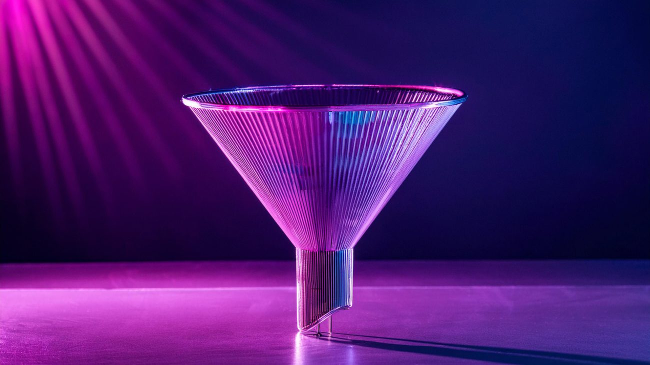 CRO: ¿Cómo aumentar las conversiones de mi eCommerce?