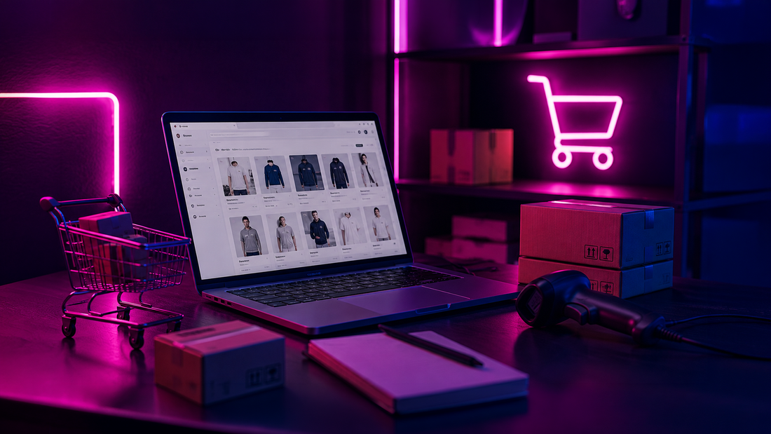 Cinco funcionalidades de PrestaShop que muchas empresas B2B no están aprovechando