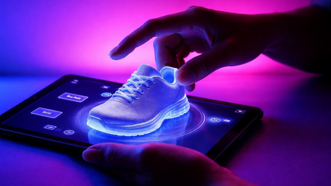 Cómo escalar tu eCommerce con Inteligencia Artificial en Argentina