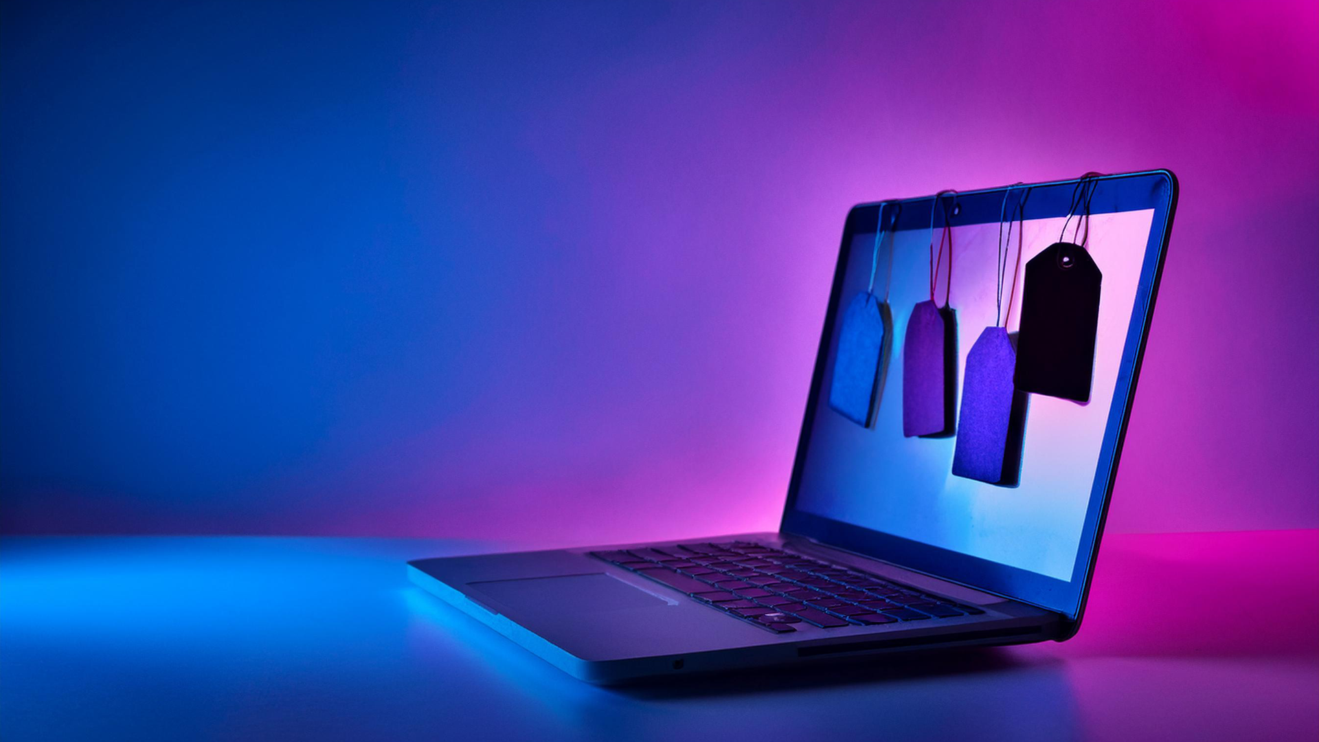 Mejora la visibilidad de tus productos en el Cyber Monday