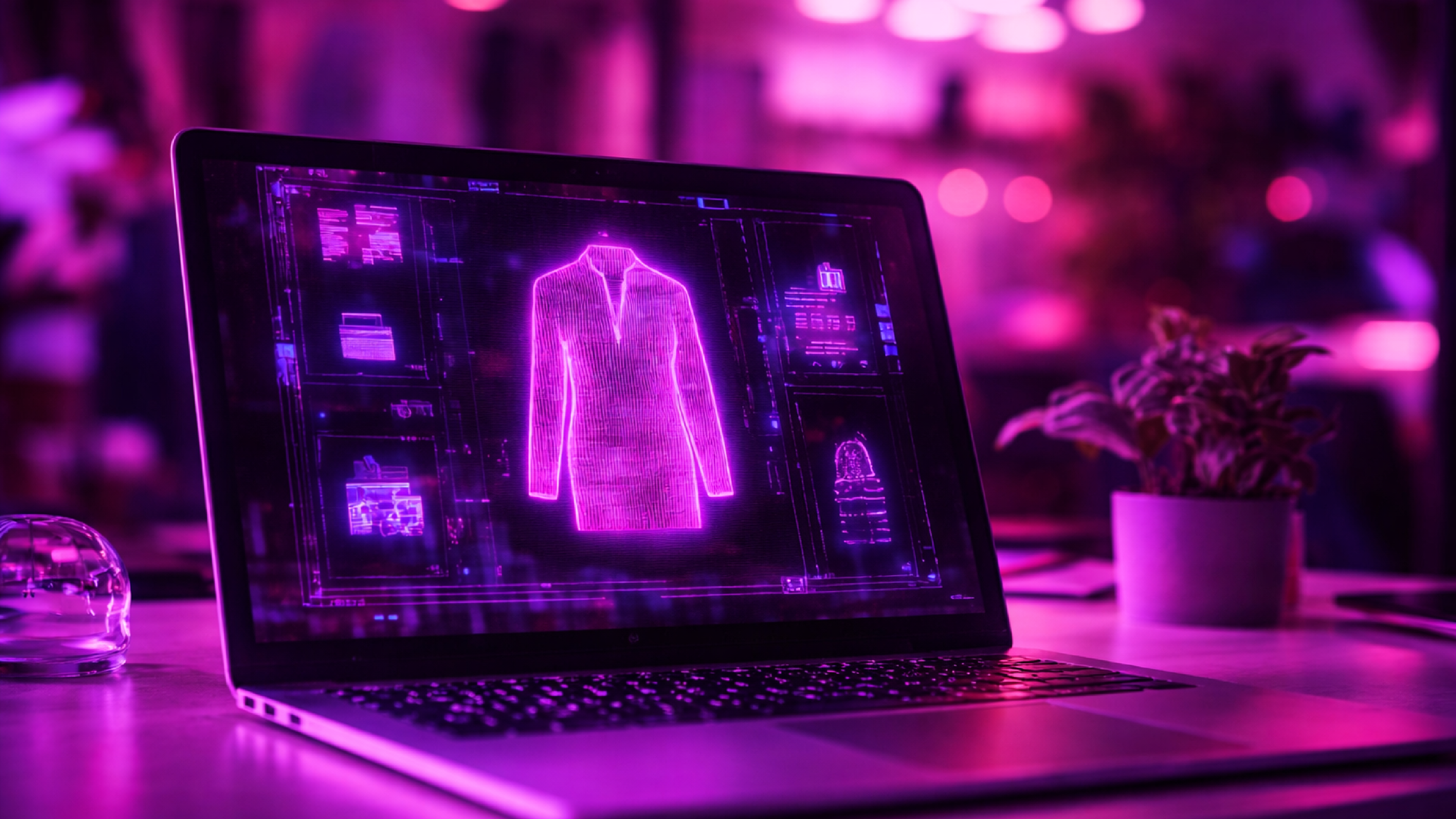 La IA ya está redefiniendo el eCommerce. ¿Tu plataforma está a la altura?