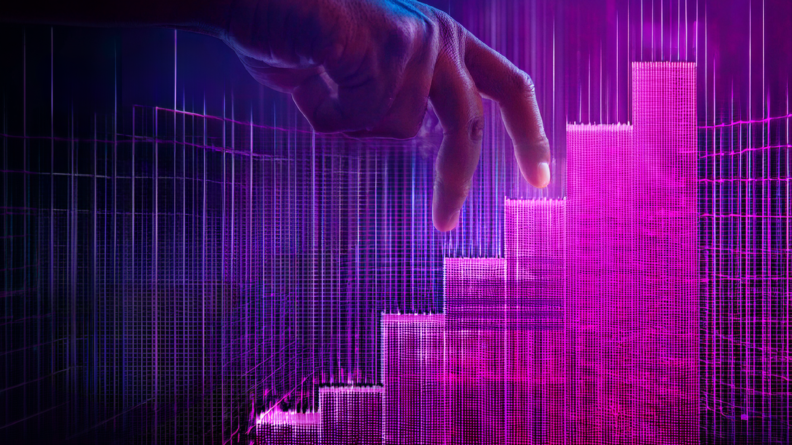 Lo que tenés que saber para hacer crecer tu eCommerce: 5 errores frecuentes y cómo solucionarlos