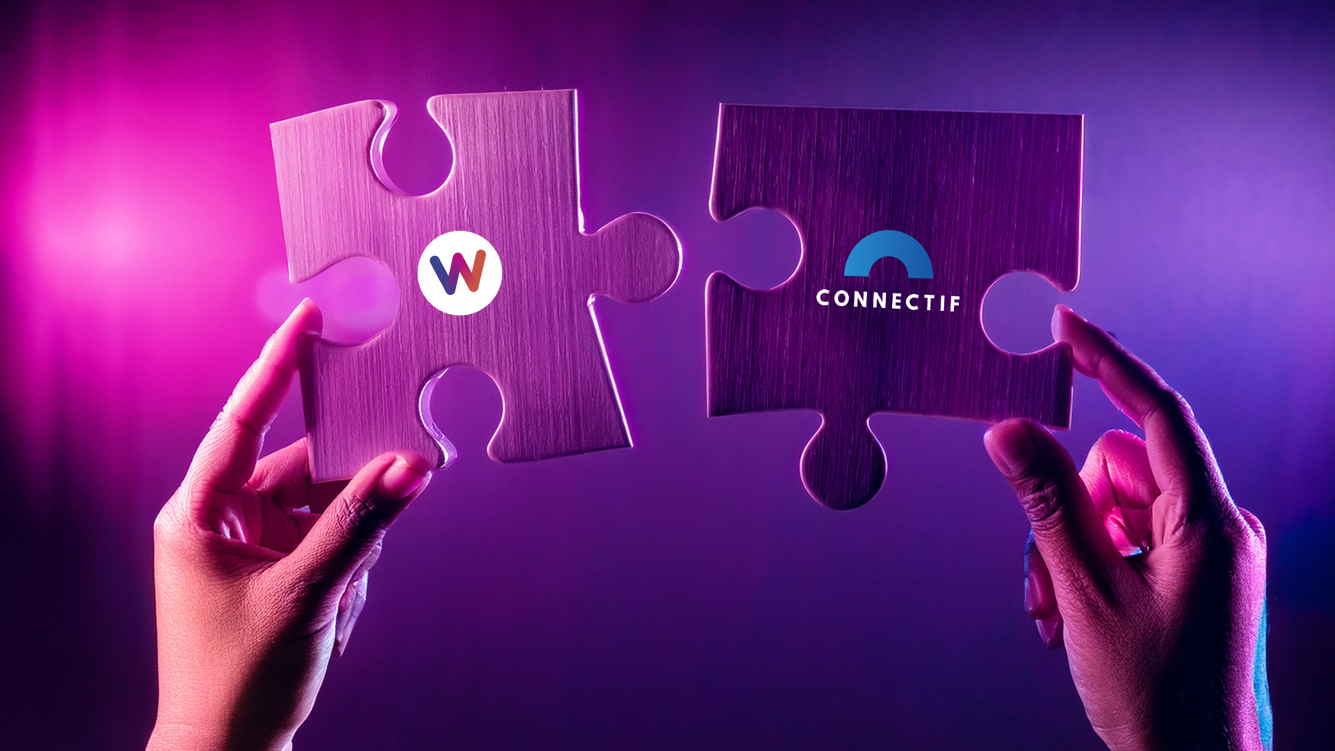 Marketing Automation con Connectif: personaliza, fideliza y vende más