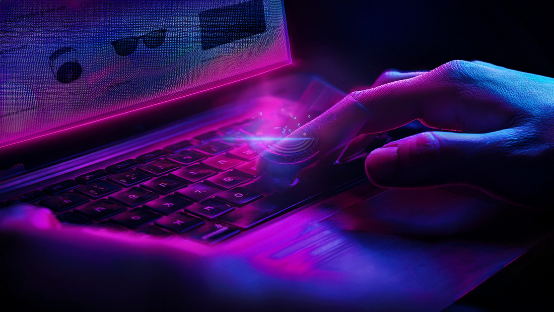 ¿Mercado Libre o eCommerce propio? La estrategia inteligente para escalar en 2026