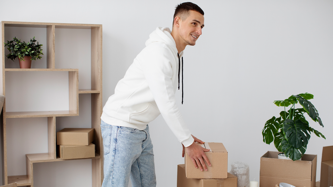 Plataformas ecommerce en España para montar tu tienda online