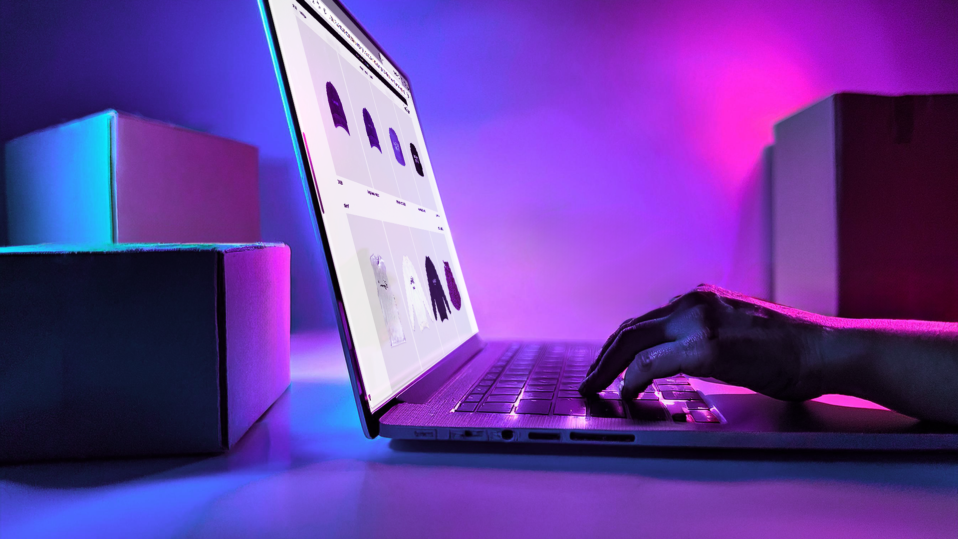 ¿Por qué contar con una agencia de eCommerce puede transformar tu negocio?