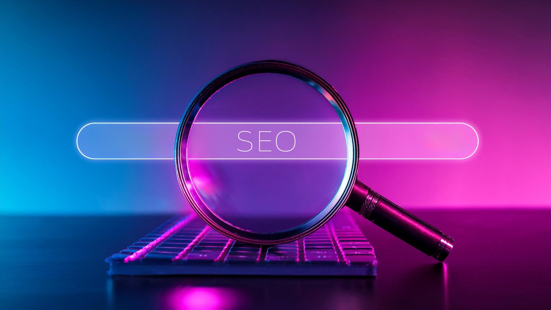 ¿Cómo mejorar el posicionamiento SEO?