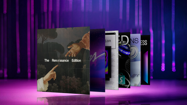 Las 6 Novedades de Shopify Winter '26 que van a cambiar tu eCommerce