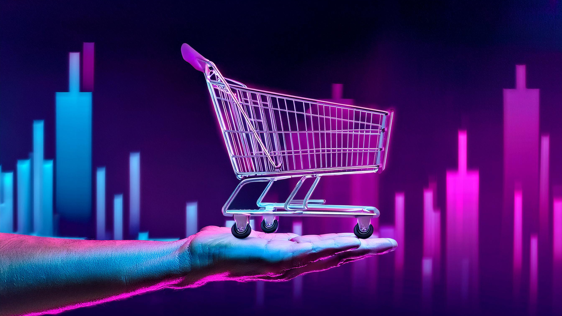 Shopify en Argentina: potencial para tu eCommerce – Wualá