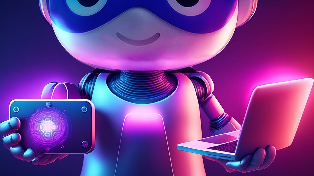 Shopify Sidekick 2026: qué hace hoy la IA de Shopify