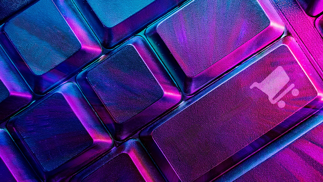 Soluciones estratégicas para un eCommerce competitivo