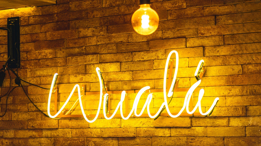 Somos Prestashop Expert de nivel 3