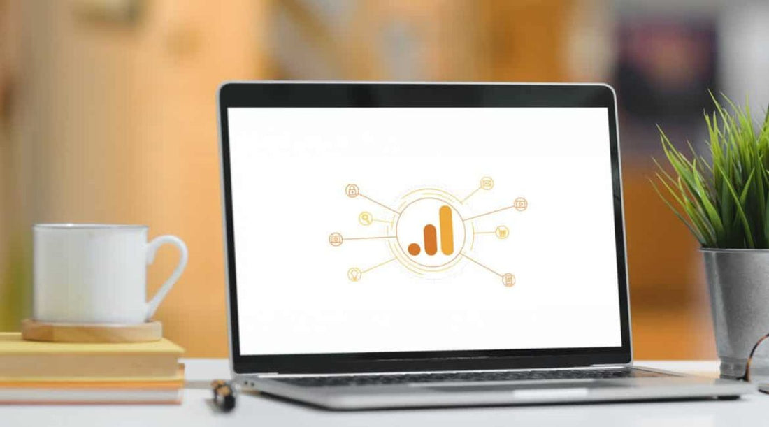 A prepararse para el futuro con Google Analytics 4