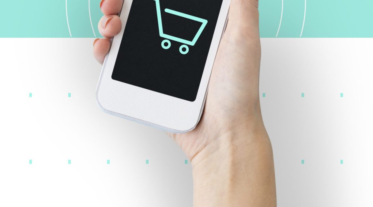 ¿Por qué crear un eCommerce?