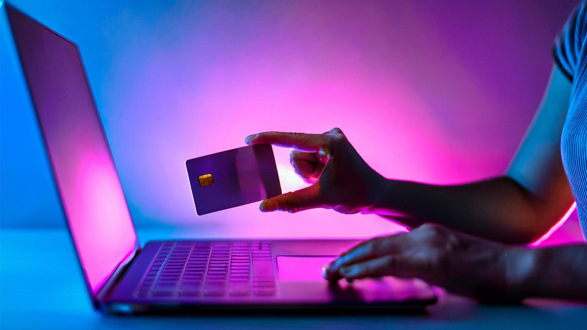 Módulo: Calculador de Cuotas – Wualá