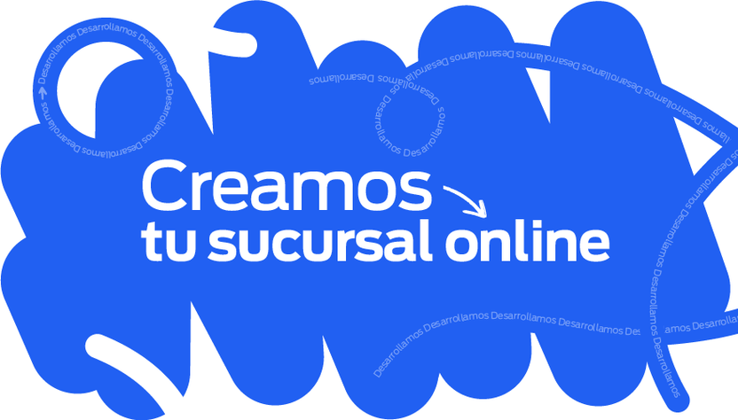 Desarrollamos – Wualá