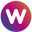 Wualá logo