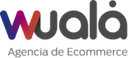 Agencia Ecommerce