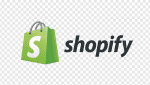 png-clipart-shopify-e-commerce-logo-magento-sales-business-text-retail