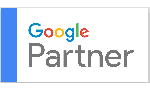 cropped-google-partner