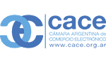 logo-CACE-curvas