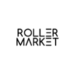 Roller Market