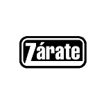 Zárate Materiales