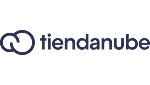 logo Tiendanube