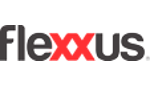 logoflexxus