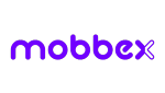 logo-mobbex