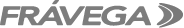 fravega-logo
