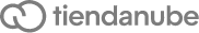 tiendaNube-logo