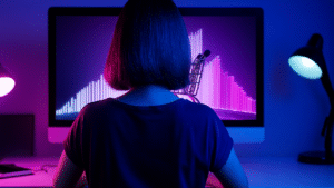 Tendencias de ecommerce