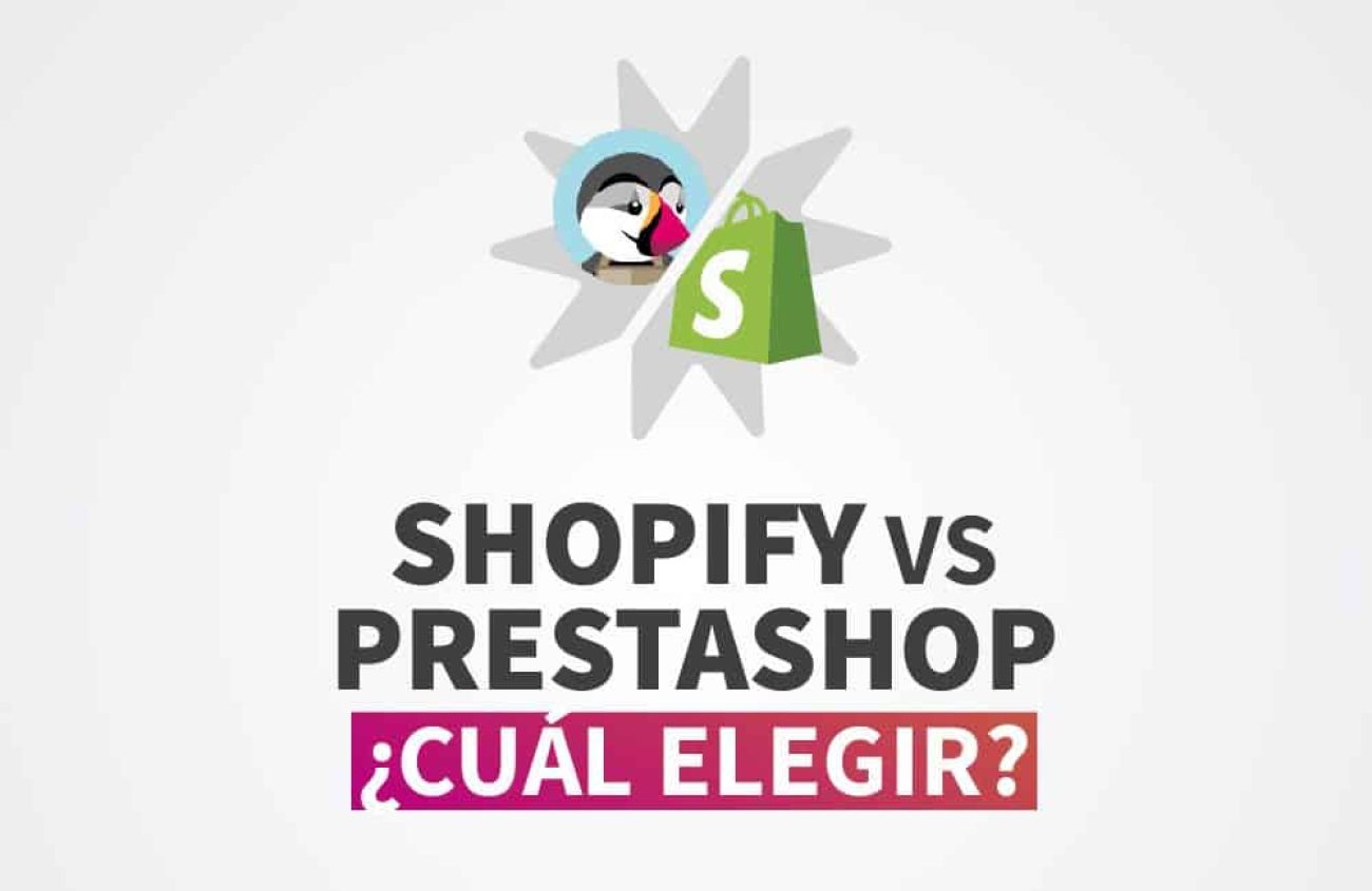 Pedido-8-06-e1632861162607-1000×650 Pedido-8-06-e1632861162607-1000x650