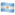 flag-for-argentina-2552